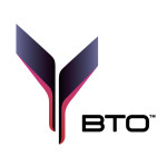 bto_logo_0