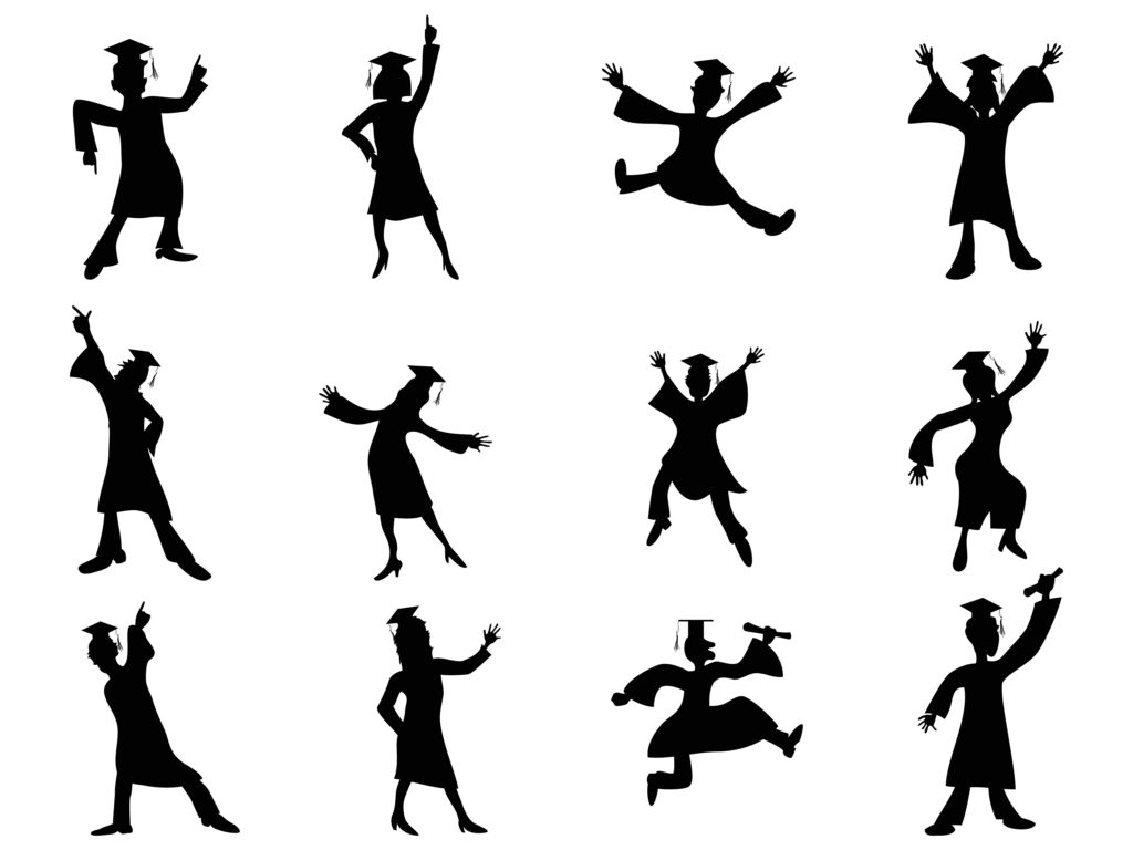 Bram mesland dissertation 07 picture